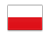 TIPOGRAFIA MADONNA DELLA QUERCE - Polski